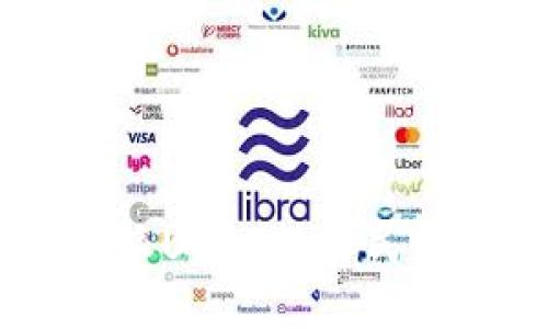 如何将B特派USDT转人民币：全面指南