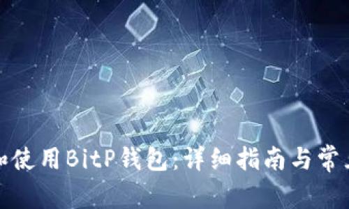 如何下载和使用BitP钱包：详细指南与常见问题解答