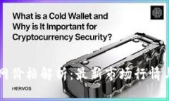 比特派官网价格解析：最