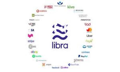 

    冷钱包能互相转吗？详解冷钱包之间转账机制



冷钱包能互相转吗？详解冷钱包之间转账机制