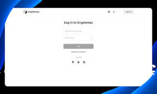 如何使用TP冷钱包：完整指南与实用技巧