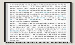 upay钱包被冻结的原因及解