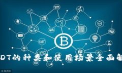 USDT的种类和使用场景全面