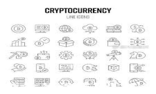 
如何解除多签钱包的设置？详解步骤与注意事项