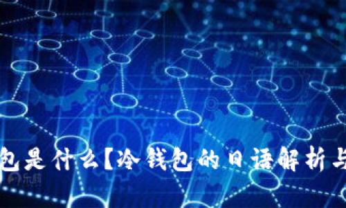 冷钱包是什么？冷钱包的日语解析与应用