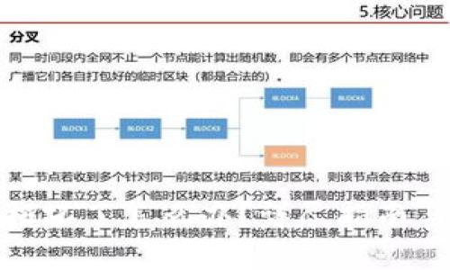 : 冷钱包损坏了怎么办？详尽指南与解决方案