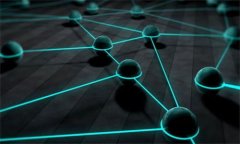  العلاقات العامة ا