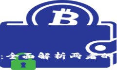 B特派与易币付：全面解析