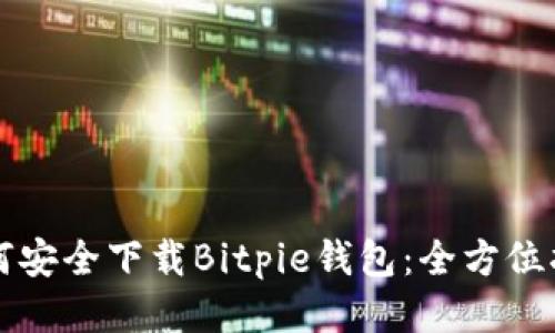 如何安全下载Bitpie钱包：全方位指南