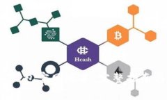 如何下载b特派钱包官网版