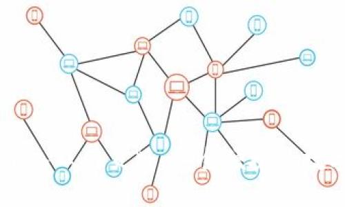 比特派官网登录入口网页版：安全便捷的数字资产管理平台