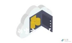 如何找到B特派钱包APP的官