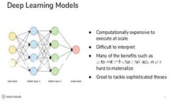  标签中可以写如下内容：