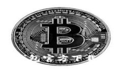 以太坊冷钱包官方下载的