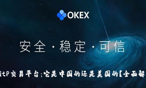 BitP交易平台：它是中国的还是美国的？全面解析