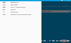 Bitkeep 钱包支持的币种全解