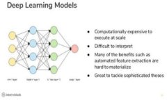 最新B特派官网客户端下载