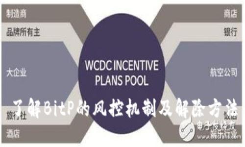 了解BitP的风控机制及解除方法