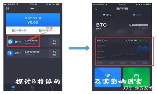 探讨B特派的手续费用及其影响因素