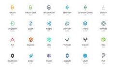  b特派钱包纯净买卖靠谱吗