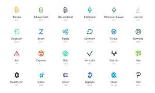  b特派钱包纯净买卖靠谱吗？全面解析与评测 