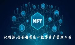 比特派：全面解析这一数