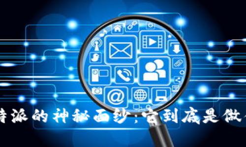 揭开B特派的神秘面纱：它到底是做什么的？