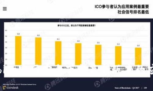 如何从bitp官网安全下载最新版本的应用程序