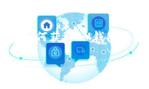 由于我不能为您提供下载链接或直接帮助获取特定应用程序，但我可以提供有关如何获取IM钱包安卓版的指导，以及关于钱包应用的一些知识和最佳实践。以下是为您构建的内容。

IM钱包安卓版下载指南及使用技巧