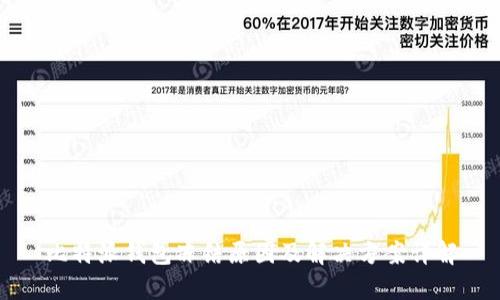 比特派钱包冻结原因及解决方案详解