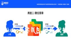 深入探索Bitkeep观察钱包：