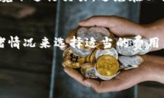    BitPie钱包官网下载链接