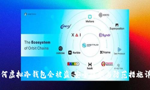 为何虚拟冷钱包会被盗：安全隐患与防范措施详解