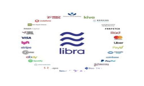 放入冷钱包的币增值分析：安全性与投资价值的综合考量