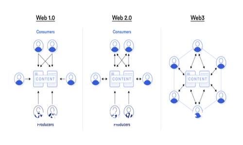 如何安全启用冷钱包以保护您的数字资产