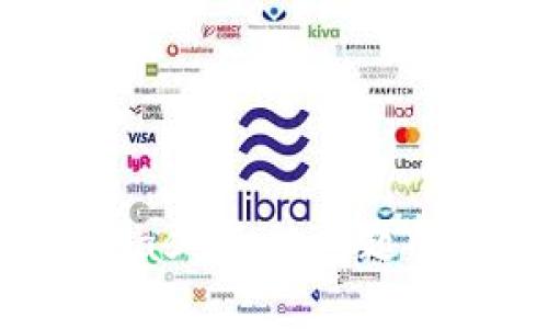 解决Coinbase连接问题的终极指南