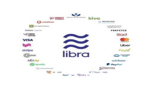 冷钱包派商店：安全存储加密货币的新选择