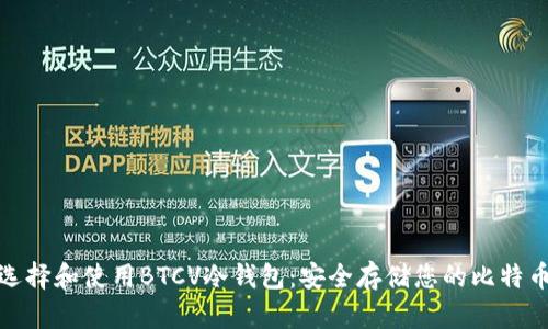 如何选择和使用BTCV冷钱包：安全存储您的比特币现金