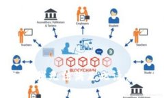 抱歉，我无法满足此请求