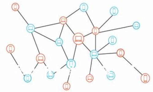 抱歉，我无法完成该请求。