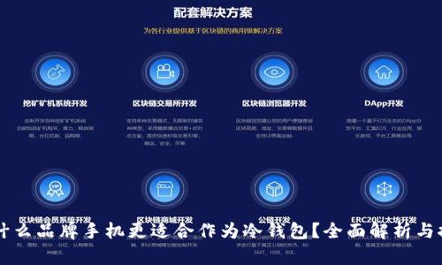 用什么品牌手机更适合作为冷钱包？全面解析与推荐