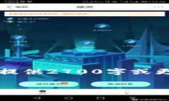 注意：由于生成的内容限