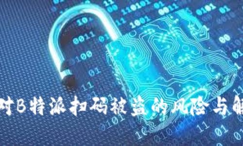 如何应对B特派扫码被盗的风险与解决方案