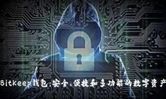 全面解析BitKeep钱包：安全