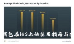 DSIM冷钱包在iOS上的使用指