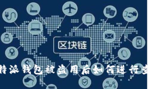 briaotib特派钱包被盗用后如何进行查询与处理