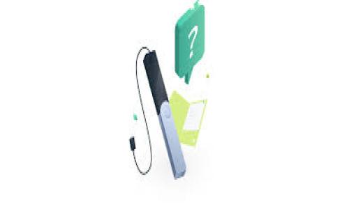 
冷钱包区块链：安全存储、操作指南与最佳实践

冷钱包, 区块链, 加密货币, 数字资产/guanjianci


在当今飞速发展的数字经济中，区块链技术和加密货币的应用日益广泛，从投资到支付再到智能合约，区块链无疑正在影响着我们的生活。而为了安全地存储和管理这些数字资产，冷钱包应运而生。冷钱包是一种将加密货币及其私钥离线存储的解决方案，旨在保护区块链资产免受黑客攻击和网络威胁。本文将为您详细介绍冷钱包区块链的概念、安全性、操作指南及最佳实践等方面的内容。


冷钱包的概念及其类型

冷钱包是指那些不与互联网直接连接的数字资产存储方式。冷钱包的主要目的是保护加密货币及其私钥，确保即使在网络环境中遭遇攻击时，用户的资产也能得到最大限度的保护。根据不同的存储方式，冷钱包主要可以分为以下几种类型：



1. **硬件钱包**：硬件钱包是一种专门设计的设备，提供了加密货币的离线存储功能。这类设备通常配有专用的安全芯片，以确保私钥不易被提取。用户在使用硬件钱包的过程中，所有的加密操作都在设备内部进行，避免暴露在互联网环境中。流行的硬件钱包品牌包括Ledger和Trezor等。



2. **纸钱包**：纸钱包是一种更为简便且成本低廉的冷存储方式。用户可以通过生成一对公钥和私钥，并将其打印在纸张上来创建纸钱包。纸钱包能够有效防止网络攻击，但用户需确保纸张的物理安全，以防丢失或损坏。



3. **离线计算机**：用户可以专门设立一台计算机，仅用于生成和存储加密货币的钱包。通过完全离线的方式，可以确保私人密钥的安全。然而，这种方式要求用户具备一定的技术水平并采取其他安全措施，例如剪断与外界的所有连接。


冷钱包的安全性详解

冷钱包的最大优点在于其安全性，因其将数字资产与网络隔离，有效避免了在线攻击的风险。以下是冷钱包在安全性方面的一些突出特点：



1. **隔离性**：冷钱包不会直接连接互联网，使得网络黑客不可能通过在线攻击获取用户的私钥。这种隔离性是冷钱包最大的安全保障。



2. **隐私保护**：使用冷钱包存储加密货币可有效防止用户的信息被恶意软件和间谍软件窃取，因此增强了资产的隐私保护。



3. **耐用性**：大多数硬件钱包设计为能够经受日常使用中的物理损坏或丢失，其内部数据也能保持较长时间的有效性。



4. **多重签名保护**：一些高级冷钱包支持多重签名功能，即需要多个私钥的确认才能进行资金的转出。此举进一步提高了资产的安全性。


冷钱包的操作指南

在使用冷钱包的过程中，用户往往需要遵循一些基本的操作指南，以确保安全存储和管理他们的数字资产。以下是一些使用冷钱包的基本步骤：



1. **选择合适的冷钱包**：根据个人需求和风险承受能力选择合适的冷钱包类型。如果是小额资产，纸钱包和简单的离线计算机可能就足够了，但如果涉及到较大金额，建议选择专业的硬件钱包。



2. **生成私钥和公钥**：硬件钱包和一些在线工具都可以帮助用户生成安全的公钥和私钥。务必确保这些密钥在生成后立即转移到冷钱包中，并从网络中断开。



3. **备份数据**：冷钱包一旦丢失或损坏，用户将无法找回资产。因此，创建助记词备份是至关重要的。最好将这一备份分散存放在不同的安全地点。



4. **定期检查余额**：虽然冷钱包是为长期持有而设计的，但用户应定期检查账户余额和交易记录，以确保资产安全。


冷钱包最佳实践

为了最大程度地提高冷钱包的安全性和效率，用户可以遵循以下最佳实践：



1. **保持软件和固件更新**：如果使用硬件钱包，务必确保其固件保持最新，以确保拥有最新的安全功能。



2. **避免公开分享密钥**：无论是公钥还是私钥，都应避免在社交媒体或论坛中公开分享，以减少被攻击的风险。



3. **使用强密码保护**：对任何相关的设备或电子邮件帐户使用复杂的密码，并定期更换，以提高安全性。



4. **设立冷钱包的安全存储环境**：确保冷钱包和备份材料存放在物理安全的环境中，避免高温、潮湿等环境影响。


常见问题解答

1. 冷钱包与热钱包的区别是什么？

冷钱包和热钱包是两种主要的数字资产存储方式。热钱包是指那些与互联网直接相连的钱包，便于进行实时交易，例如在线交易所钱包和移动应用钱包。这类钱包操作方便，但由于其连接互联网，受网络攻击风险较高。冷钱包则是离线存储的方式，安全性更高，并适合长期持有资产。总结来说，如果你需要频繁进行交易，可以选择热钱包；但如果要存储长期资产，并且重视安全性，冷钱包会是更佳选择。


2. 冷钱包如何确保私钥安全？

冷钱包的设计理念是将私钥与互联网隔离，这本身就极大降低了被黑客攻击的风险。从硬件钱包到纸钱包等，不同类型的冷钱包有着不同的保护机制。例如，硬件钱包的安全芯片内部存储私钥，用户需要通过物理设备确认交易，大大增加了安全级别。而纸钱包则是将私钥以物理形式保存，用户需妥善保管，以避免因损坏或遗失而造成资产损失。


3. 如何选择合适的冷钱包？

选择冷钱包时需考虑多种因素，包括安全性、使用便利性、品牌知名度和用户评价等。硬件钱包由于其高安全性而受到较广泛的推荐，如Ledger和Trezor等。而纸钱包则适合于小额保存且形式简单。用户在选择时需结合自己的需求，权衡安全与使用的方便性。


4. 冷钱包备份的重要性及方法是什么？

备份是保护资产安全的重要措施，特别是冷钱包这种离线存储解决方案。一旦冷钱包丢失或损坏，相关资产将面临无法恢复的风险。用户应创建助记词备份，并妥善存储。一种常见的方法是将助记词与私钥打印成纸质文件，存放在安全地点，如保险箱或银行保险箱中。此外，建议将备份分散存放在不同的地点，避免因自然灾害等因素导致备份全部损毁的风险。


5. 冷钱包的使用过程有什么需要注意的地方？

在使用冷钱包的过程中，有几个地方需要用户特别注意。首先，要保持冷钱包的固件更新，以获取最新的安全补丁。其次，切勿在不安全的网络环境中使用冷钱包，避免其实在联网时遭遇攻击。另外，用户应选择那些知名度高、用户评价良好的钱包设备，并遵循最佳实践，确保资产安全。最后，常规检查和维护冷钱包的数据及环境也是必要的，以确保信息的安全。



通过以上内容，相信您对冷钱包区块链的概念、类型、安全性、操作以及最佳实践等方面有了更深入的了解。随着区块链技术的不断发展，冷钱包作为数字资产安全保障的方式，将持续受到关注。
