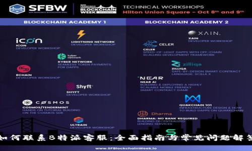 如何联系B特派客服：全面指南与常见问题解答