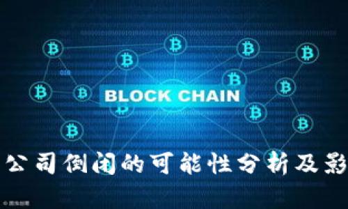 比特派公司倒闭的可能性分析及影响探讨