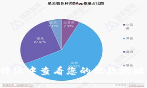 如何在比特派中查看您的收款地址：详细指南
